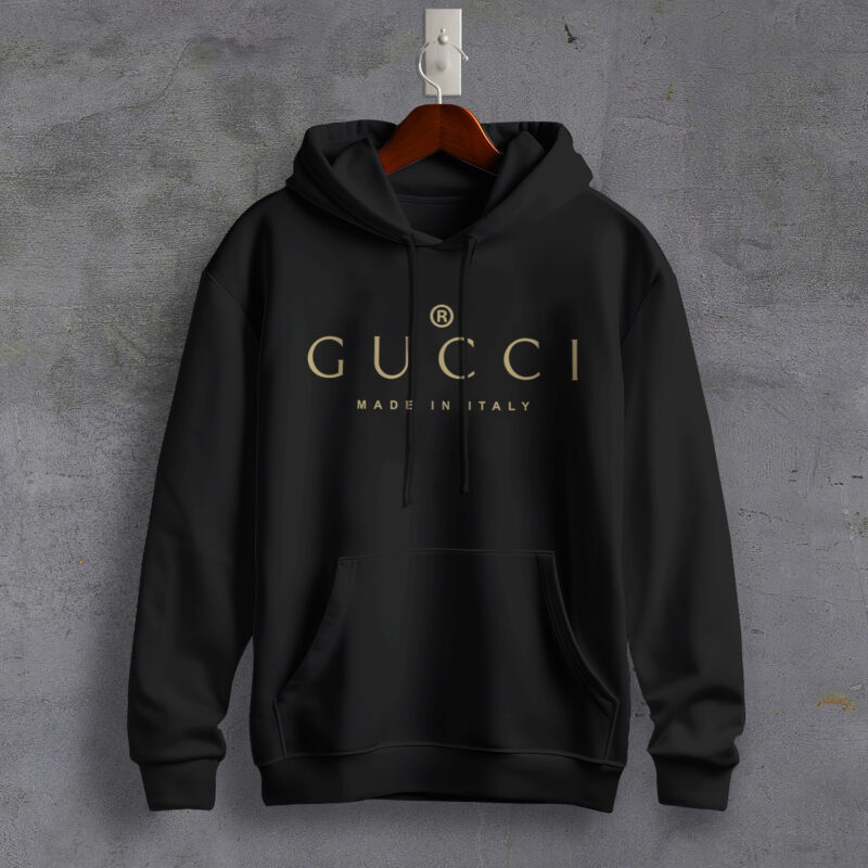 New 2025,G  Premium Hoodie – TU24081310