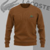 New 2025,   Sweater & Sweatshirt  for men women luxury brand clothing clothes outfit -Max2410024886