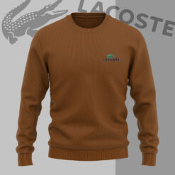 New 2025,   Sweater & Sweatshirt  for men women luxury brand clothing clothes outfit -Max2410024886