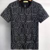Unisex – Limited Edition B  T Shirts – B9G-TX-Max3093