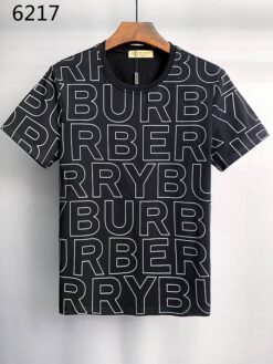 Unisex – Limited Edition B  T Shirts – B9G-TX-Max3093
