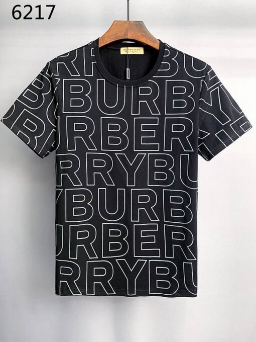 Unisex – Limited Edition B  T Shirts – B9G-TX-Max3093