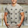 New 2025 – Luxury Brand Polo  Special Gift Premium Outfit For Men –  – Max012155