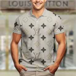 New 2025 – Luxury Brand Polo  Special Gift Premium Outfit For Men –  – Max012155