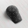 L  Cap Limited Edition B9G-CAP-Max4240