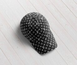 L  Cap Limited Edition B9G-CAP-Max4240