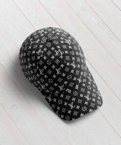 L  Cap Limited Edition B9G-CAP-Max4240
