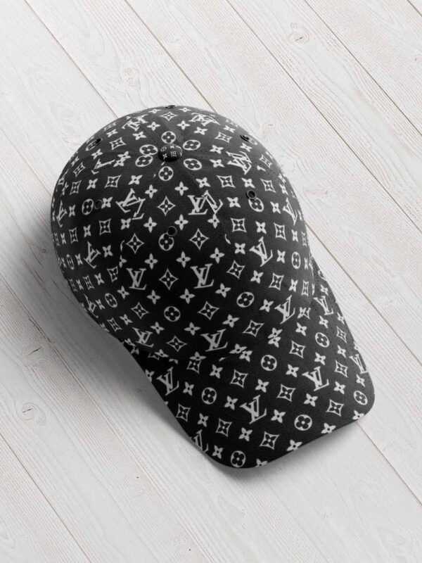 L  Cap Limited Edition B9G-CAP-Max4240