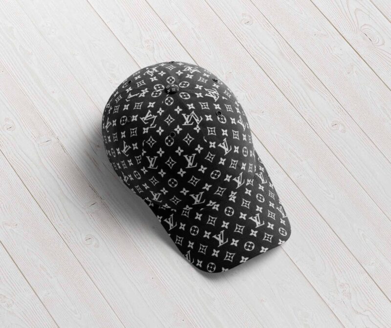 L  Cap Limited Edition B9G-CAP-Max4240