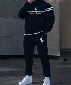 New 2025 R- Luxury Hoodie & Sweatpants – Max2407242292