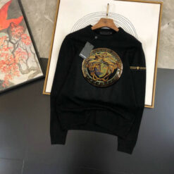 New 2024, V  Sweater , Sweatshirt  – Max010380