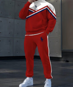 New 2025 R- Luxury Hoodie & Sweatpants – Max2407242322