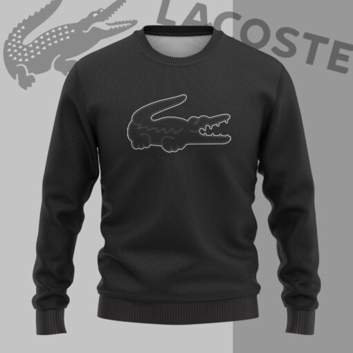 New 2025,   Sweater & Sweatshirt  for men women luxury brand clothing clothes outfit -Max2409264624