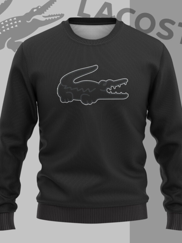 New 2025,   Sweater & Sweatshirt  for men women luxury brand clothing clothes outfit -Max2409264624