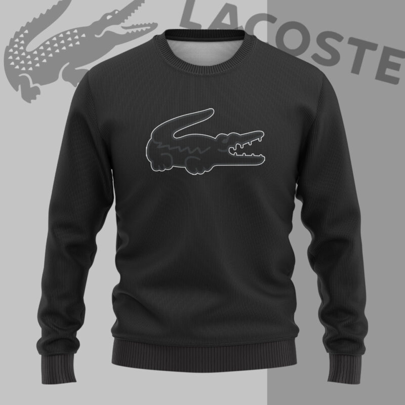 New 2025,   Sweater & Sweatshirt  for men women luxury brand clothing clothes outfit -Max2409264624