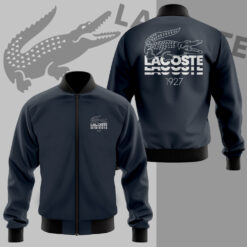 New 2025, Premium LC  Jacket or Bomber Jacket –  TU24100903