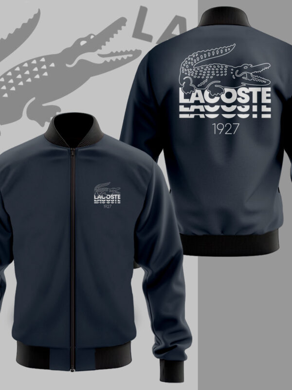 New 2025, Premium LC  Jacket or Bomber Jacket –  TU24100903