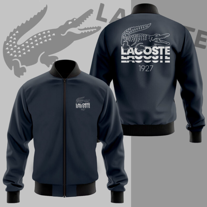 New 2025, Premium LC  Jacket or Bomber Jacket –  TU24100903