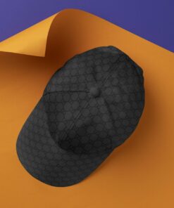 Cap Limited Edition – B9G-CAP-Max4317