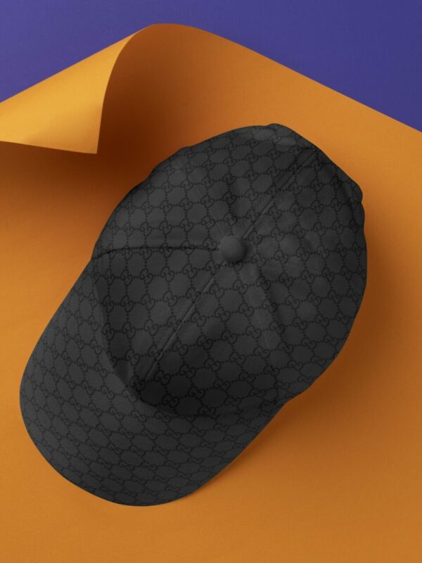 Cap Limited Edition – B9G-CAP-Max4317