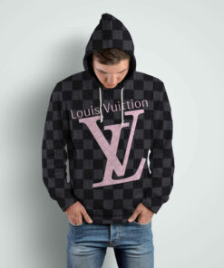 New 2024,L  Premium Hoodie –  Max010707