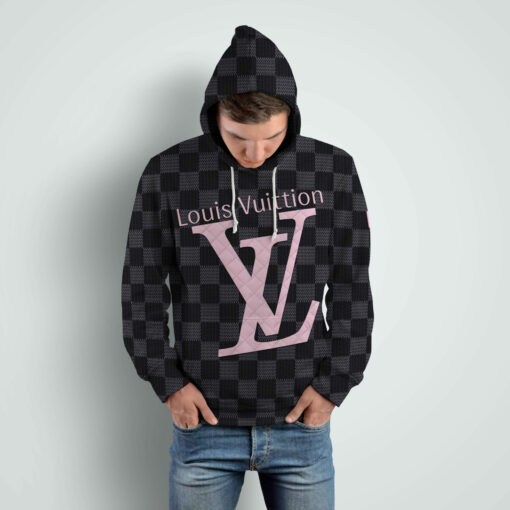 New 2024,L  Premium Hoodie –  Max010707