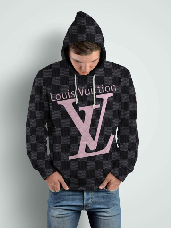 New 2024,L  Premium Hoodie –  Max010707