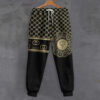 New 2025 – G  Luxury Sweatpants – TU24081618