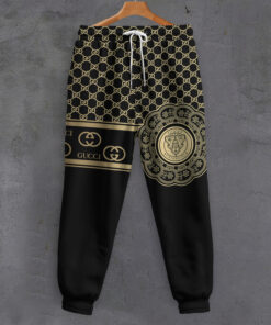 New 2025 – G  Luxury Sweatpants – TU24081618