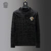 New 2024, V  Sweater , Sweatshirt  – Max010334