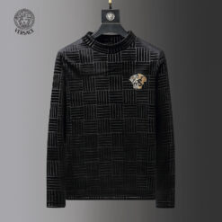 New 2024, V  Sweater , Sweatshirt  – Max010334