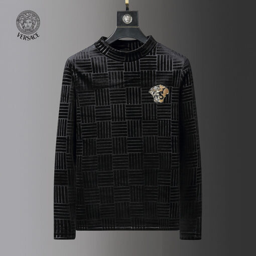 New 2024, V  Sweater , Sweatshirt  – Max010334