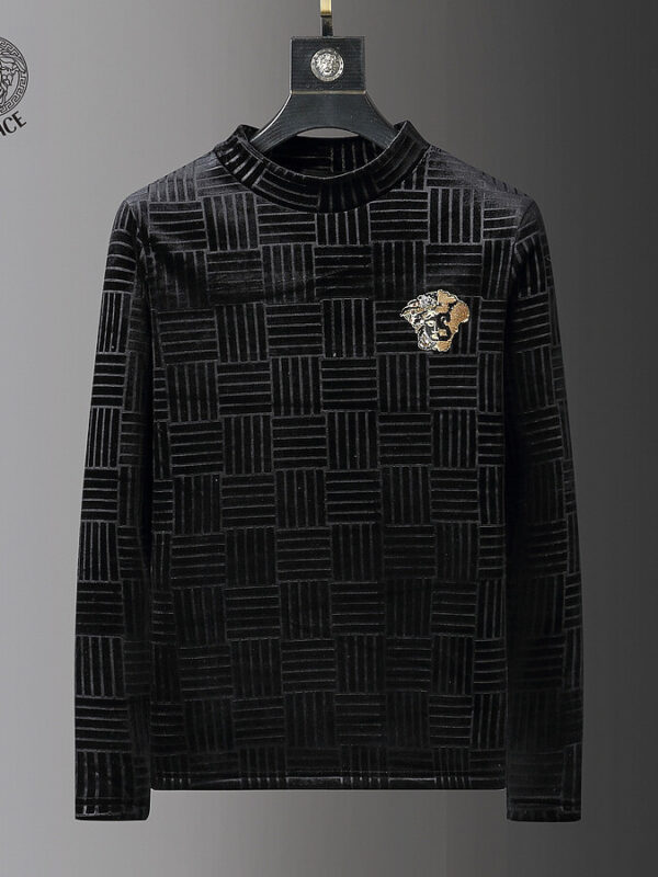 New 2024, V  Sweater , Sweatshirt  – Max010334