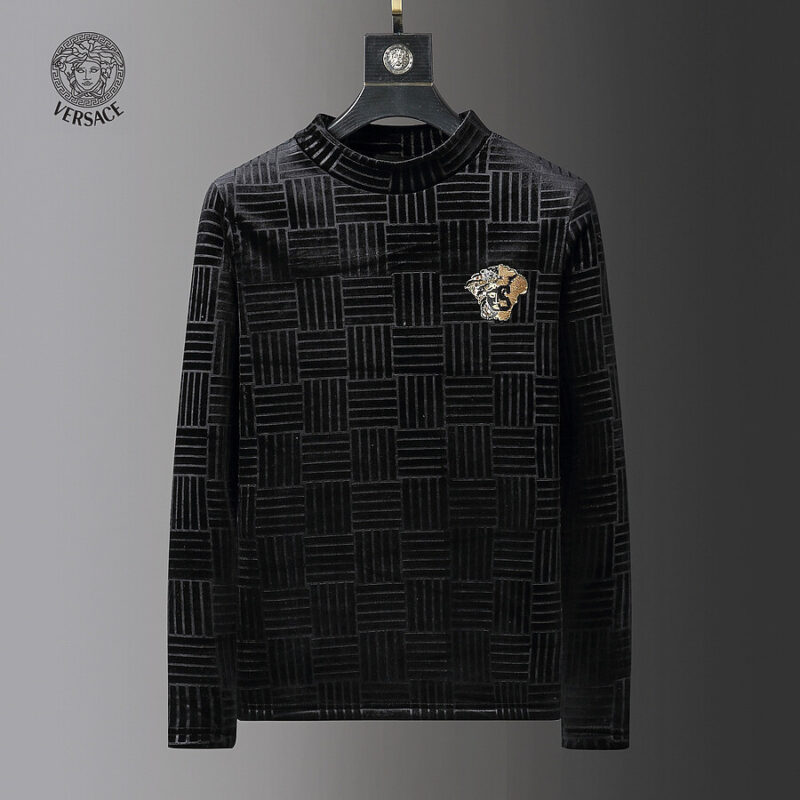 New 2024, V  Sweater , Sweatshirt  – Max010334