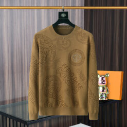 New 2024, V  Sweater , Sweatshirt  – Max010340