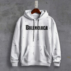 New 2025,B-  Premium Hoodie – TU24080508