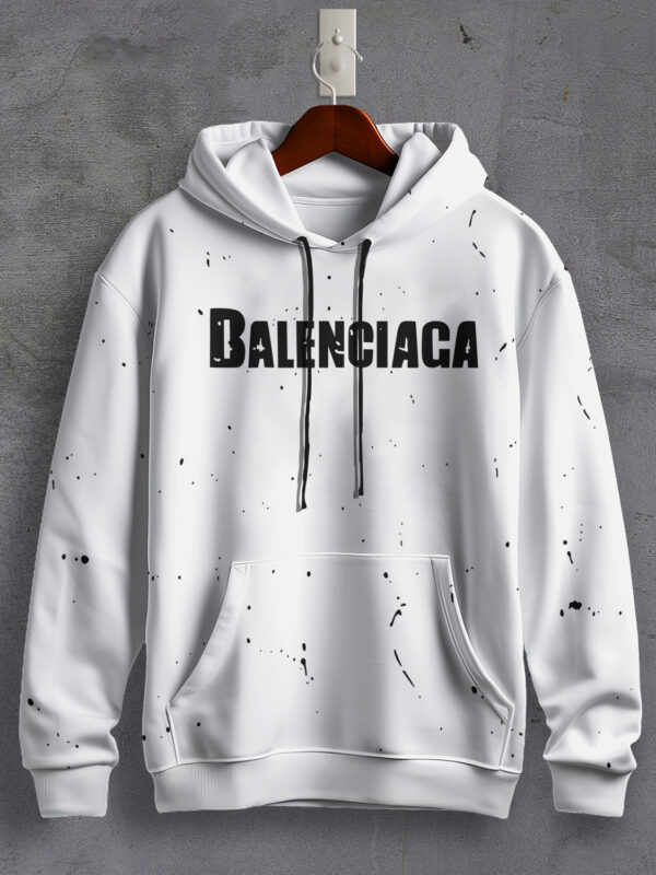 New 2025,B-  Premium Hoodie – TU24080508