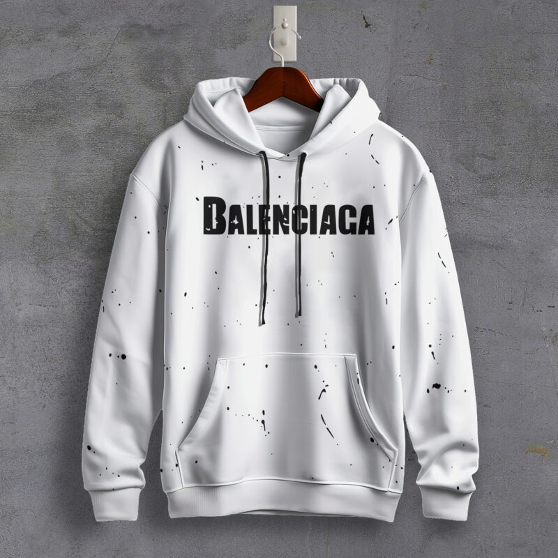 New 2025,B-  Premium Hoodie – TU24080508