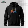 New 2025, LA  Hoodie Luxury –  Max2411266577