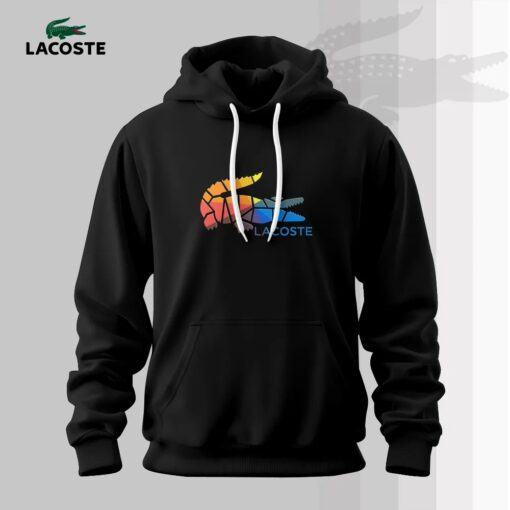 New 2025, LA  Hoodie Luxury –  Max2411266577