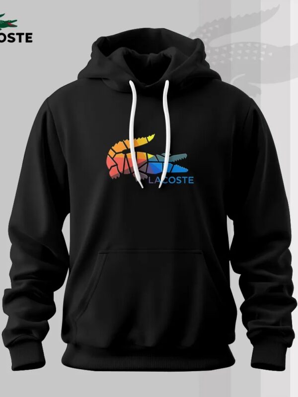 New 2025, LA  Hoodie Luxury –  Max2411266577