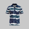 New 2024 – New 2025 – Luxury Brand Polo  Special Gift Premium Outfit For Men –  B9G-PO-Max09637