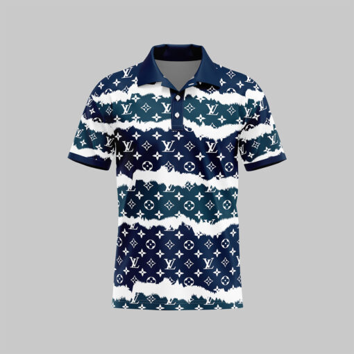 New 2024 – New 2025 – Luxury Brand Polo  Special Gift Premium Outfit For Men –  B9G-PO-Max09637