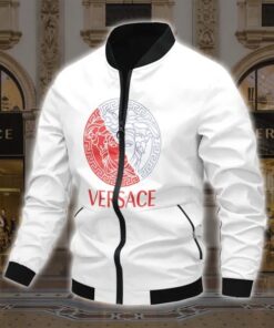 V  Jacket or Bomber Jacket  Bomber Jacket – Max011180