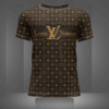Unisex – Limited Edition L  T Shirts -B9G-TX-LNT02910197212186