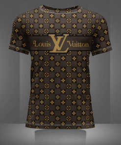 Unisex – Limited Edition L  T Shirts -B9G-TX-LNT02910197212186