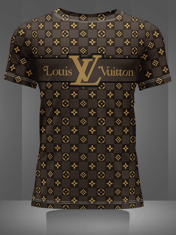 Unisex – Limited Edition L  T Shirts -B9G-TX-LNT02910197212186