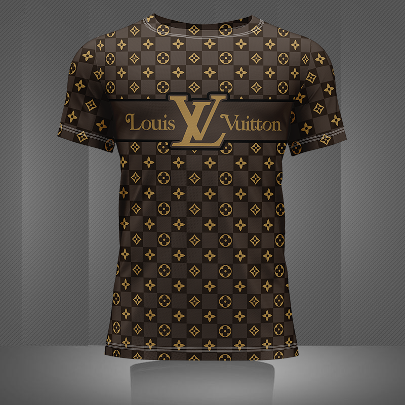Unisex – Limited Edition L  T Shirts -B9G-TX-LNT02910197212186