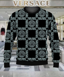 New 2024, V  Sweater , Sweatshirt  –  Max011107