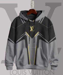 New 2025,L  Premium Hoodie –  Max2409154213
